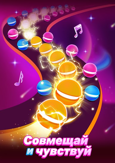 https://cdn-icon.bluestacks.com/hIVHOkdfWz1956mO3Rux2zS4PKQwCxO1Y_Aj4o4OjRlIVJtigptsSFPJVlMwWNmKwU1oiLKxn2N1T-RjTqf4
