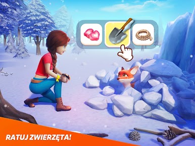 https://cdn-icon.bluestacks.com/hIVMM4Gp7x9a9tkr3SJnV7cuKISruUhE0FYOhYJscDpRIqGmyiYlMPKZzH8cigKAMnDxggLqvIH2hic7U0bB5H0