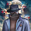 Detectives United 7: Cold Case