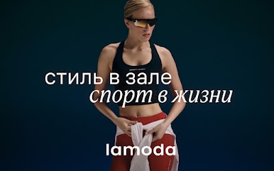 https://cdn-icon.bluestacks.com/hIY4l4HoMukfbOVPPORWHOzMxFTTrJoArMiN9g6WhEuHLdGPD9RKJ4NYcvFx9jGDboIYStYuea9WEYSfnwMKvw
