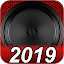 Loud Volume Booster for Speakers