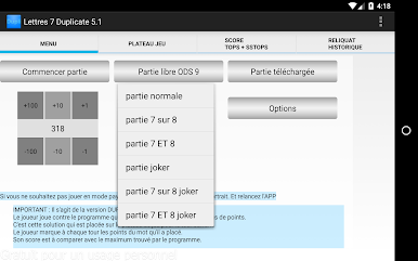 https://cdn-icon.bluestacks.com/hIcTFqe6EzBXYzD7SBEsOAc2qoLhJdaAkxZna4mf6ooeQdE8AU0jgnOtBk88dMXD6Qf8NHGfsezyvJeEPdyU8Z4