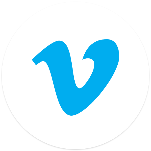 Play Vimeo Online