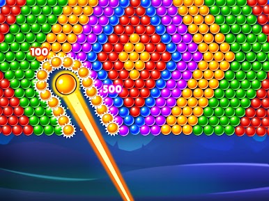 https://cdn-icon.bluestacks.com/hIeuwoQxGVeqQmRLf6Al1D6JTfCayaTdRNtqS44Odt-HjrfNnRHUtTiSMcJYI7cSWAy4UDRuOxoZ4WRNIdO5zg