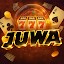 Juwa-Casino Lucky Win