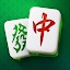 Mahjong for Seniors