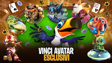 https://cdn-icon.bluestacks.com/hIm9zPfDDSaLhuvfTyi7BMM5F_7mqDFY1mGueEd6c5vzVmyMtFMSVOooDqRd14ZUCuGl_ZFUQewpQlfFkq2VNw