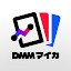Mycalinks トレーディングカードゲーム管理アプリ