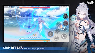 https://cdn-icon.bluestacks.com/hIsMQAATBdw9mXTKsiNp_ho_tzVPZmtlF3Iyi63v7CdA19zu1tUk4DPNmx2LcZ50cSSHxpRHdfsMfzDfAnbthDo