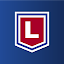 Lapua Ballistics