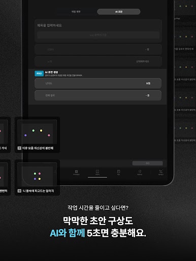 https://cdn-icon.bluestacks.com/hIzZjG-i8lWNppYj97NWiqElLk_7H1fl1Op0m4cXJKJ-zF86ySZ4vZDr5hTGCXUNWUOtVTfN-_L56DuhpZ-8oQ