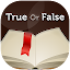 Bible Trivia - True or False?
