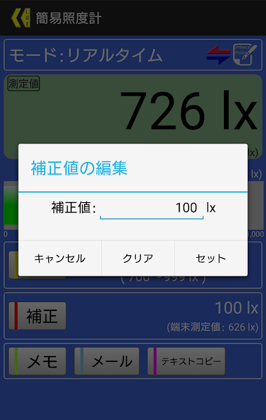 https://cdn-icon.bluestacks.com/hJ391VkNCpln5nYyRbKxLmaqpzh62q5zU4OaCPBaHD9g0g_NEaMNDku1kKlMKIfupl4Kx1J5w3mu040EY2Wh
