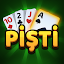 Pisti
