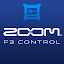 F3 Control