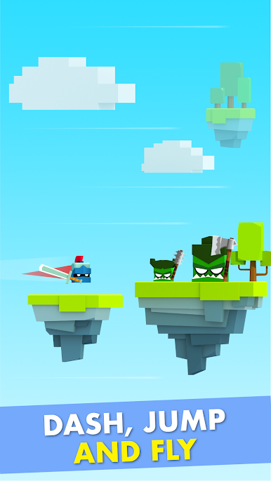 https://cdn-icon.bluestacks.com/hJ9B0-PEYTgjAYYVM8YVg9C50pQuWpqdQMLY-bov72sqE0yZ-0IFOps07aiWvpJAcpQz5p2BNlHfSzB_WwsH