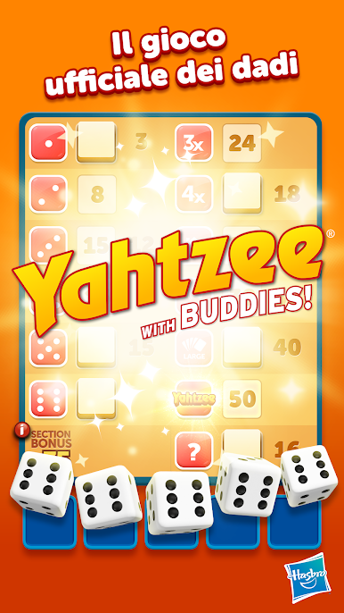 https://cdn-icon.bluestacks.com/hJI9aLKZR6NXqG2vEUXxAHjxCdMutHqgqz7HvseUxkLqx4UqfNF2hKKqLxXg03XJpkfVycL5UdnVwtsUeCS1lA