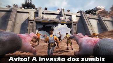 https://cdn-icon.bluestacks.com/hJKVPfm6leSRAFeczPuk3IkJR-Z3oGc1HTgNYJKq8j0-juynW8zxmOx0QkoNfte6LJnqv-z6G02TCO9Az1ijjQ