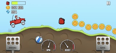 https://cdn-icon.bluestacks.com/hJKqc5yh6HrSG9SqA3PPNtV5FZq1XLEzht50IDMbcuRrc49WQdkzC3OKlN0nw3Xt5XWoG6sQZ4vAvl8Dx6WlinI