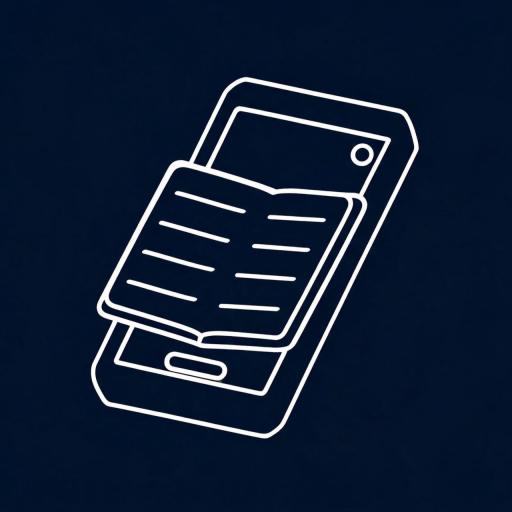 AM Exam App