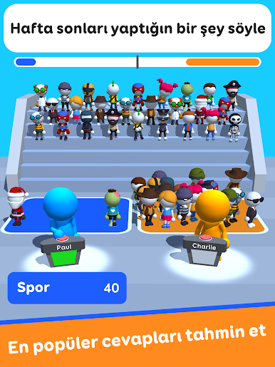 https://cdn-icon.bluestacks.com/hJMauTUNsyNz-NpAch-V1o72RaD2TRpP1rcYonzT76rxC-fI7tii-7uTXZhIknGxUmIIXj9Gt5HDyKSBV61HwA