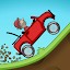 Crazy Hill Climb Racing 3D