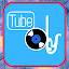Tubedy Music downloader