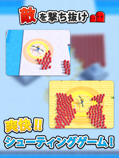 https://cdn-icon.bluestacks.com/hJQE8qY33ruwlLeUkhTVjbnnMnahAEHwKDdbcgPzeG2nPg55qipWPzAgIW-5GvmWB1jFkiXUga0lygFjOVnNJg