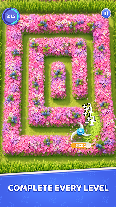 https://cdn-icon.bluestacks.com/hJSW0G_jT1tpuaA8lw8QQC53L0K3x5rDxBC_nuC_YI-gnwq4BQaMjRnuAdEgZ-Eslv2LAdmJ0W2fGEBG2RSz