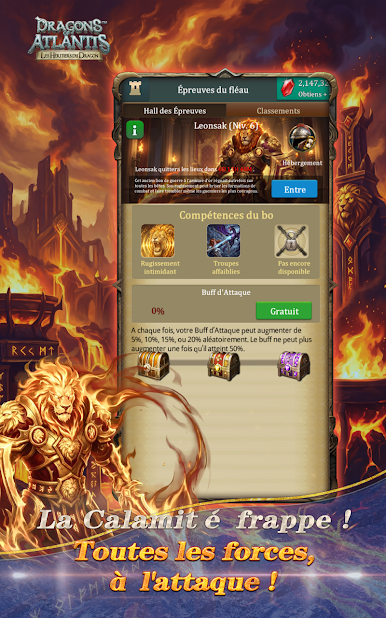 https://cdn-icon.bluestacks.com/hJVB4gXwm2e_JzrK8QXqzUN4Wr1HhKuKA9qBsHOcARGB6O7HSRoQE4-ZuTFLd-wf1lF1mG7Qi14XdWcWeessGw
