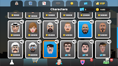 https://cdn-icon.bluestacks.com/hJXBgoHJyn7gBFVNSF7gTJ6J-L9FKlTOFIZ9h568Agc6sZIGpu6o0_eRQOLXMyv4PlS_T32I0F_sKkBJxirnOjg