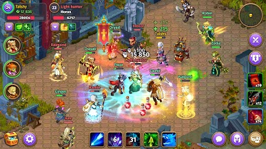 https://cdn-icon.bluestacks.com/hJ_mBLiJtxEMuEdMcxRiHqZ5lnQQLgutksVsIqIdSiWz6lrDi2GQuMkB5hYctI5UXloo77qzPibkDCnzJZ-Ogg