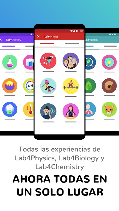 https://cdn-icon.bluestacks.com/hJayvekvGNBuQ_dB5Y4QRtM9GKHLTveBFNcTLr-AWEd6--z86F9sZiocj-DmWPv6gNJmABI-oDv8AP2U3hpy9A