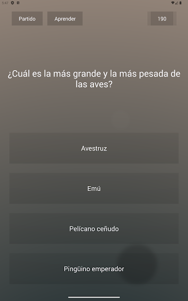 https://cdn-icon.bluestacks.com/hJdSgpvyw6_9jGggUXLFtMUf6IhyQp5Bjf4O4h6j-aKWZrbIXq37o1JJBDh41g3UuxN3XM-0I1ZgdHwXyF61eg
