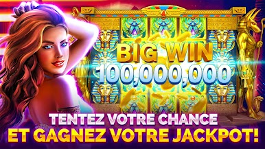 https://cdn-icon.bluestacks.com/hJhGvQxAgT5Wtw78i-e5Uqw981MzAsMiwKUQK2jnje2xVZbfeScmIICMkRy0jJLJluaxpXNMifcFg12MbPpA73s