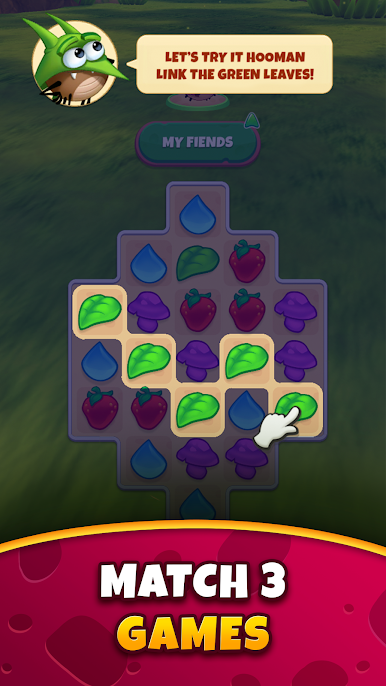 https://cdn-icon.bluestacks.com/hJiOvctIdo4ELAfXF09mzMIi_DQQPuRL3Ca2y96cJ4yI_QQ6qC1O1ykgYOx0Mt3Cz0sZH_ZKvyBo2u9Irt1ngbw