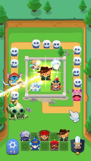 https://cdn-icon.bluestacks.com/hJkn3k9AA-Aib__r0sDWAR1lmR-epUmLjwJVThokEfruZ-8L95zkhayHEjp8gPi4cNdIfB267_8IXrIMci9RPD0