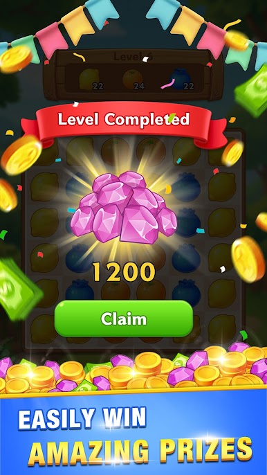 https://cdn-icon.bluestacks.com/hJm9TqngNOsu8NWwsnzjghk1GUkK3V-75d7maxHXmDiUmgUZJruj50gAjjyPRrP-Q_3O34GfgWrOqmOynPa54w