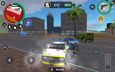 https://cdn-icon.bluestacks.com/hJqkYhQhcnLk19xkO0MS7XS1sbYcUt-zKKU-2JC8ePDgLYeQoKJe-1Gn1vccrGx0G4UA