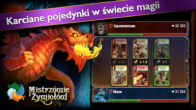 https://cdn-icon.bluestacks.com/hJyMU5b3GBDiRBF9xSSPS3uqpiUwWKXCekdXWg9IWtzH1h1qfj98O4RV5w9SYwf8iKlSLJcDJtSFE9f5yVYxBQ