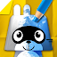 Pango Colors - Mix & Play