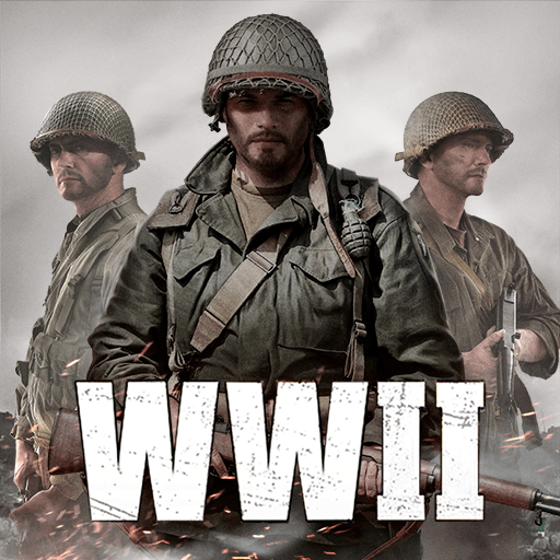 Play World War Heroes ÅŒÄ†Ã¶ WW2 PvP FPS Online