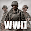 World War Heroes — WW2 PvP FPS