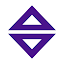 Daijishō