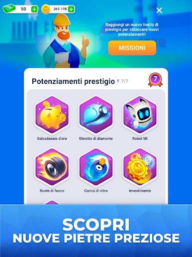 https://cdn-icon.bluestacks.com/hKGlt-5pqIMfNYVRA9RnQKjp149nrerfQ9q0y3a5HQg8YZVFIC3krGpQ3kkvejJbn2uVMX51spWa72qx1yOv9h8