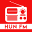 Online Rádió - Magyar Rádió