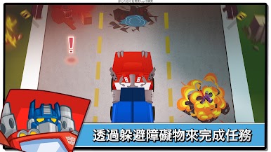 https://cdn-icon.bluestacks.com/hKT_GPBdznDDzcEQavGvziFsJ0kMF5_SFiHqXMjLhHG879pGstcUEJrTUEmHXyAJRc7L1q318mmHAj8wApc7jQ