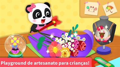 https://cdn-icon.bluestacks.com/hKVl7jmSbUOn22QP6lE7lmvZ9GcXYV_FWil2_j54mVVx0KY9MTc1CkhE_csqjdyOZRk