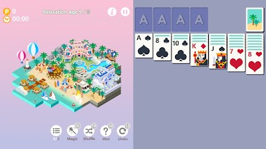 https://cdn-icon.bluestacks.com/hKYyLIb0SjxYmK7BXuB9MUECtp-XHb8WRx2Fo1gtO-HjRPm4kUAG2jxeainBdafoK40AJJ254hlPvqbAKM7qog