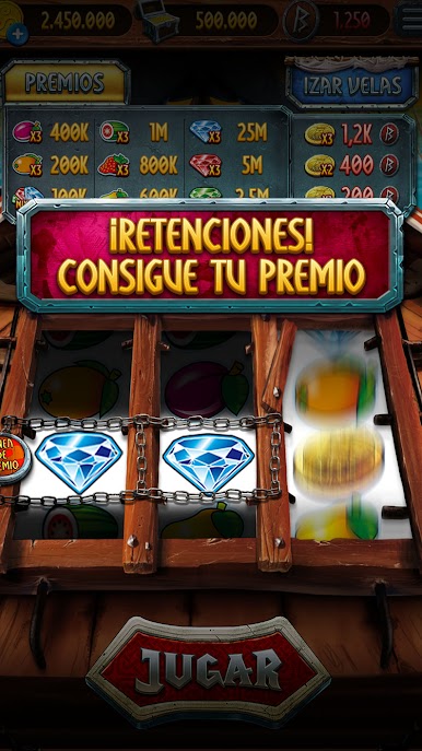 https://cdn-icon.bluestacks.com/hK_n9zGETOMut29Q1Jr5hqKne11v2a9Z0KiO_2oZupcXR-3uD1gD93yzUCuCoY-PLfoXYI6h_h1ue2M_MsieaQ